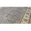 Lamani Wool Oriental Area Rug