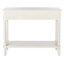 33.019999999999996cm Console Table-1767714775