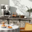 Buffet Farmhouse