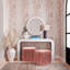 Miroir biseauté-894486718