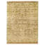 One-of-a-Kind 9'1" x 12'3" Hand Knotted Area Rug