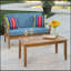 Causeuse et table basse Peyton-1508799553
