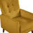 Jessalynn 28.5'' Wide Genuine Leather Manual Club Recliner(Set of 2)-1182841308