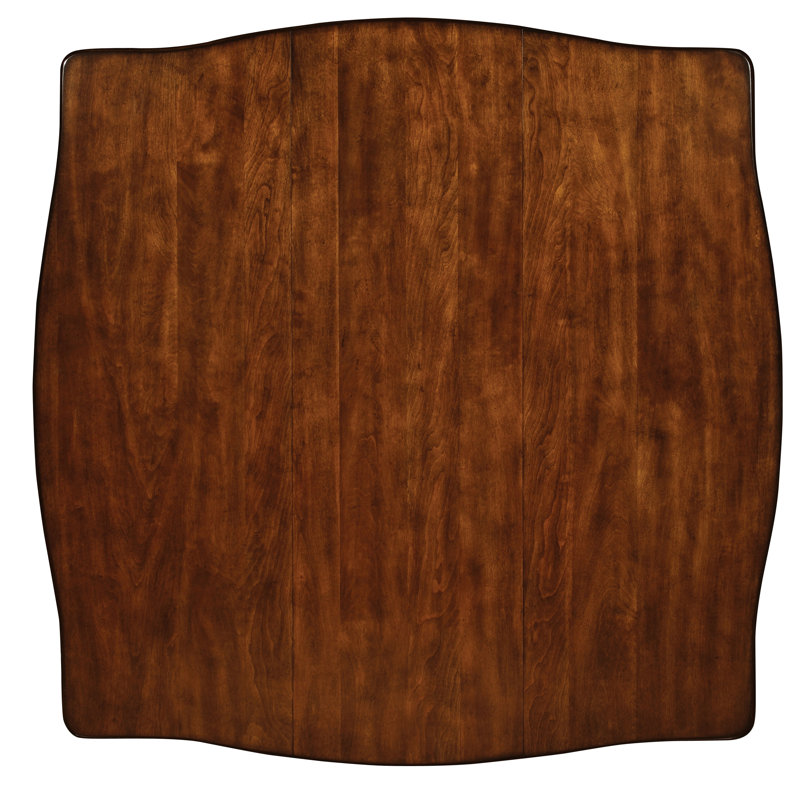 Avikrit Dining Table, Black