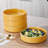 Stone Lain Cleo 16-Piece Dinnerware Set Stoneware-66177259