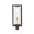 Bello Transparent Lantern Head-631312735-631312728