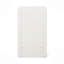 Table en forme de C-2002936735