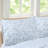 Hijiri Microfiber Sheet Set-1740138073-1740138072-1740138071
