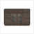 Rustic Brown
