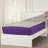  Bunkie Deluxe All-In-One Zipper Bedding Set-473695248-489133271