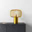 Sarette Table Lamp-70052431-70052429