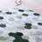 Hornet Circulo - Moss-66296483