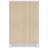 Zaydien 30.63'' W 5 - Drawer Dresser