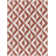 Ja Napa Indoor/Outdoor Rug