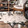 Chehalis Animal Print Area Rug