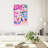 " Typography And Quotes Love In Many Forms Love Quotes And Sayings "-55033104-55033102