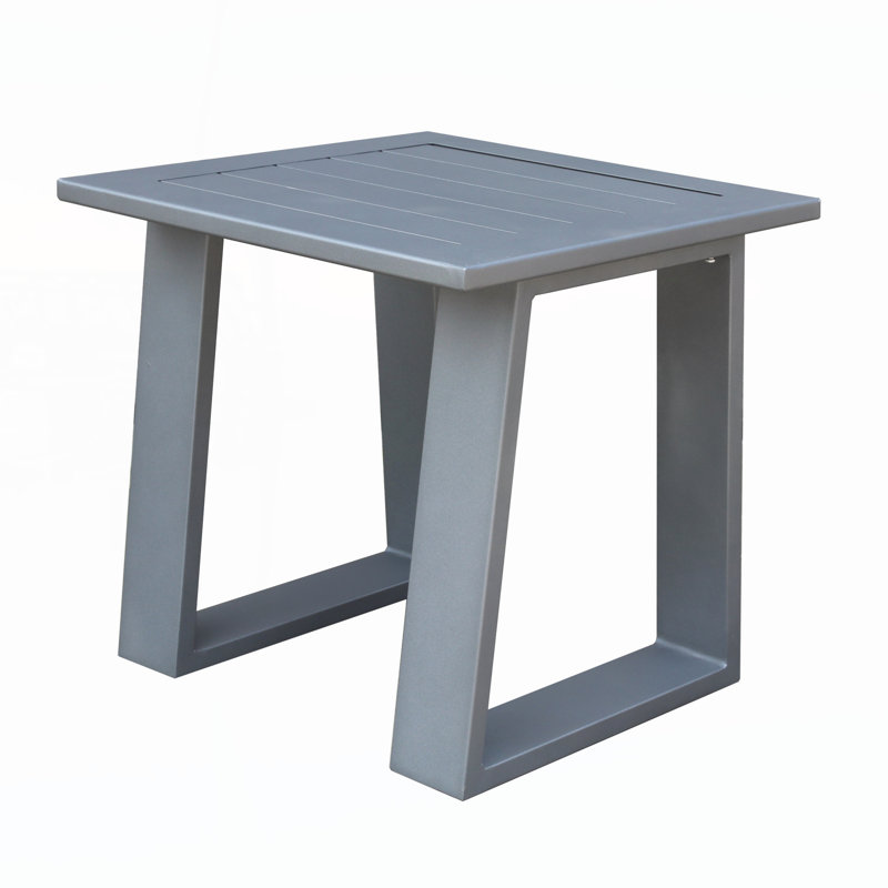 Patio Tables