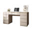 Standing Desk-1624008413