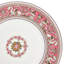Florentine Colours 8.11in Plate-175375681