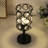 Rheya Metal Desk Lamp