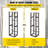 Steel Storage Rack-93578417