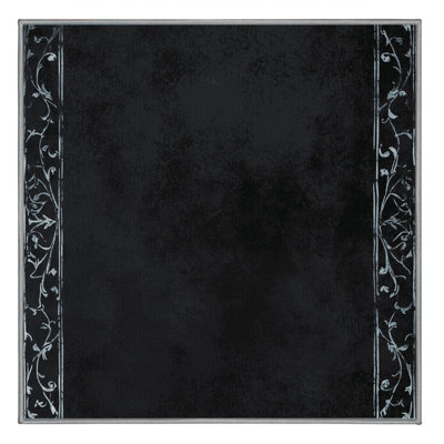 Enigma Tapestry Rug