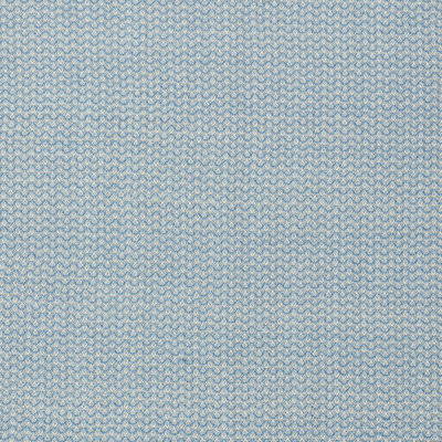 Crosby Fabric