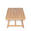 Patio Rectangle Coffee Table