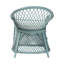 Fauteuil Danyiah Bali & Pari Casilda-1045727281