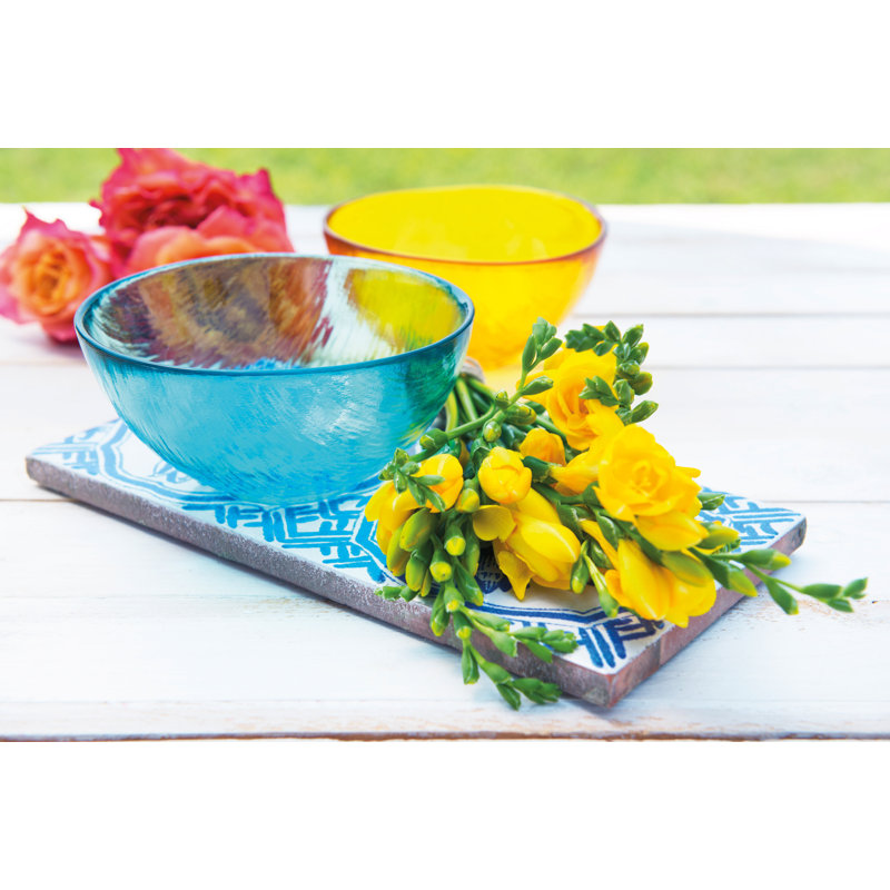 Scratch Little Dessert Bowl