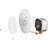 Agapita LED Flush Mount