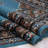 Ellicott Indoor / Outdoor Rug-334962024