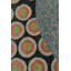 Distressed Homage Handmade Kilim Wool Animal Print Area Rug-182069267