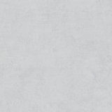 Olio Modern Metallic Texture 33' L X 21" W Wallpaper Roll