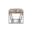 Summit Outdoor Ottoman-254751849-254751862