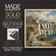 Nautical Series-CXCV - Reproduction encadrée - Restickable-875200866-875200879