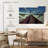 Aletra Light House-111858742