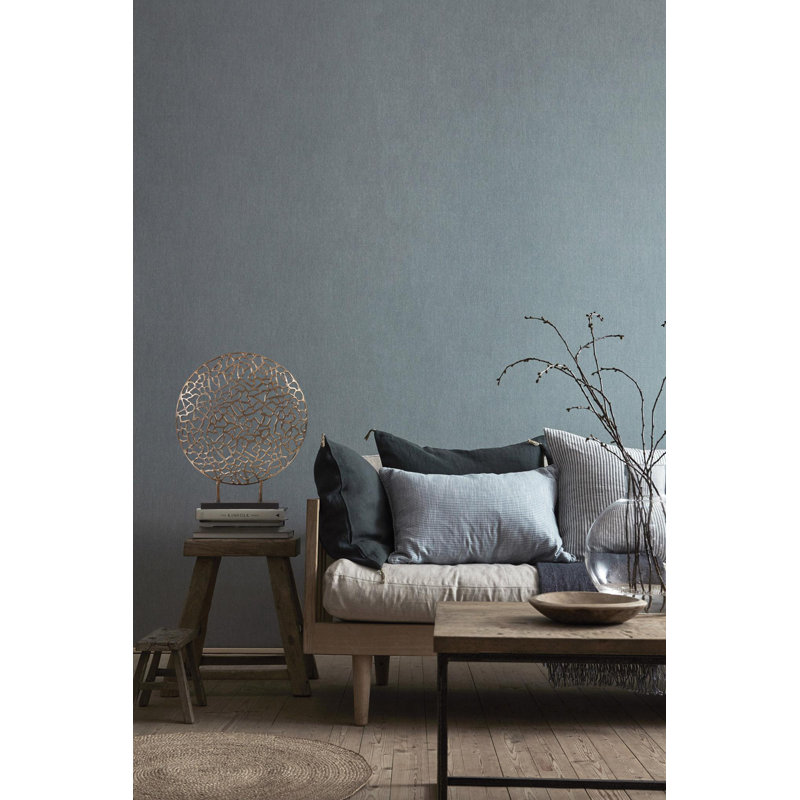 Fogarty Abstract Figurines & Sculptures