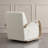 Winham Brehana Swivel Armchair-1904326980-1904326981