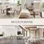Upholstered Accent Chair-2049627917-2049627916