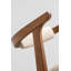 Chaise Ellis-107792430-107792432