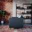 Marylin Leather 3 Seater Sofa-537853033-538188861