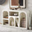 Noni 47.25'' Console Table