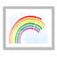 Art sur toile, couleurs-47841156-47841145