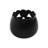 Jack-O-Lantern Candle Holder-112543216-112543218