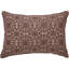   Coussin Custom House