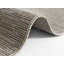 Flatweave Cream Rug-48421147