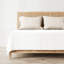 Ready-To-Bed 2.0 Sheet Set-1601938200-1601938177