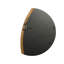 Wood Flat Wall Mirror-198398650-198398649
