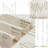 Boho Cafe Curtains Linen Small Window Curtains-2132672964-2118611716
